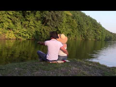 Ontario - Ontario - Tam v diaľke spadla hviezda