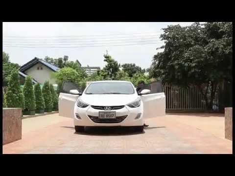 Tso tsis tau koj ntsaim vaj.com