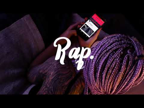 Daisy - 6IX9INE (Gummo Remix)