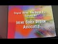 The Lyons Group Connecticut Public Television Lyons Partnership L P CPB 1995