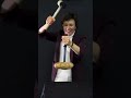 Will The Potato Drop If I HIT The Handle LIKE THIS Physics Fyp Reels Shorts Shortsvideo