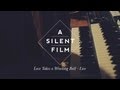 Love Takes a Wrecking Ball // The Sycamore Tapes ...