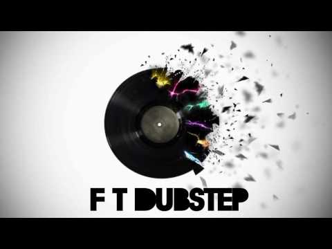 Dubstep Santa - David Bass