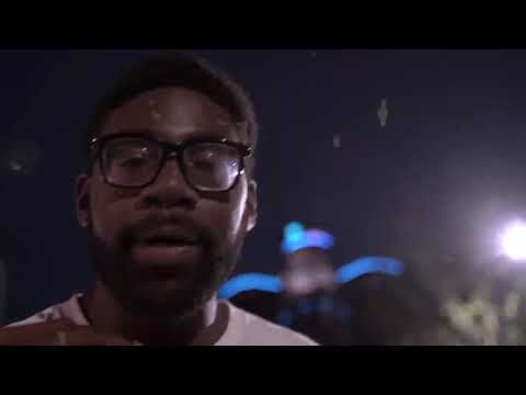 2girls1valley - Damn Feat. Yung lil Lord (Official Music Video)