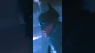 Download lagu 🔥 Batman edit | #batman #shorts #viral mp3