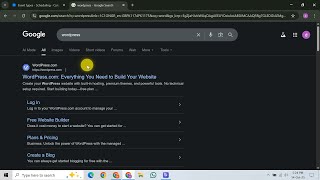 How To Put Calendly On WordPress