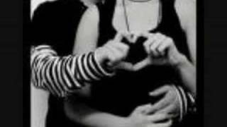 I wanna stand with you on a mountain