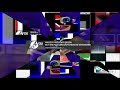 Scan Vs Round 79 Collab 79 100