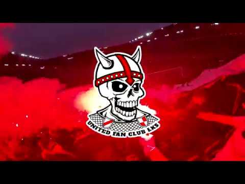 WRW GANG BOMBING/GAME 2