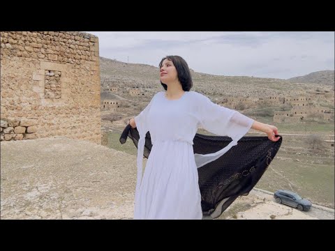 Mahabad Mijabad - Welatperesti (COVER)