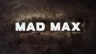 Mad Max (Warner the Best) video 1