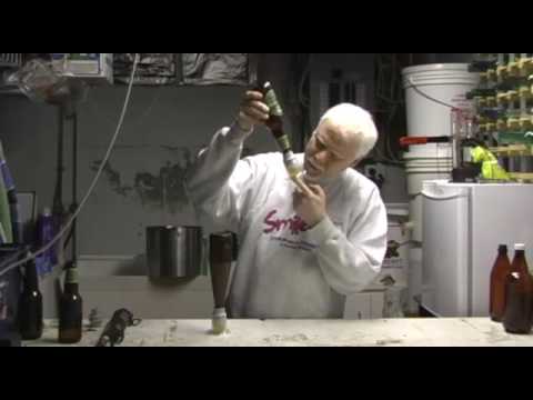 download lagu mp3 mp4 Sediment In Craft Beer, download lagu Sediment In Craft Beer gratis, unduh video klip Sediment In Craft Beer