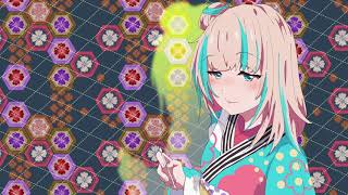【ASMR/バイノーラル】お姉さんが優しく耳かきしてあげる【耳かきボイス】