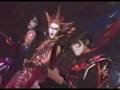 聖飢魔II - 精神の黒幕～LIBIDO～ 