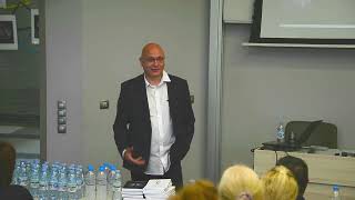 Екранна култура 1-1