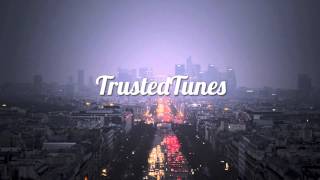 Mike Stud - 0 To 100 (Remix)