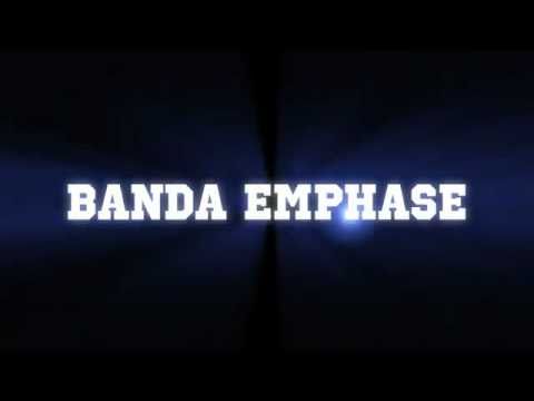 Banda �mphase (oficial)