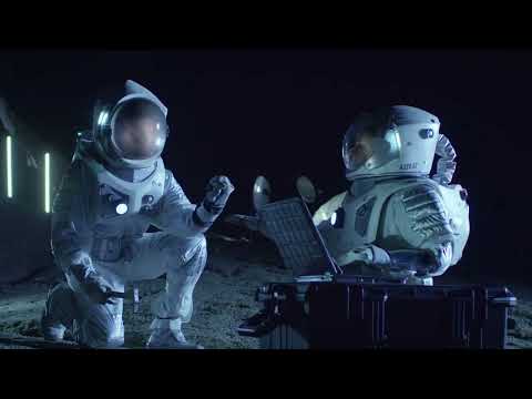 The Heroic Journey to the Moon:  Apollo 11's Epic Tale