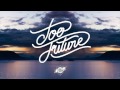 Future - I Won (ft. Kanye West) [Pluto Remix]