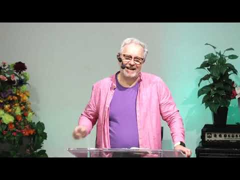 Arto Antturi - Kohti parempaa