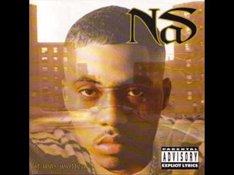 Shootouts Pt 2-Nas ft Maino