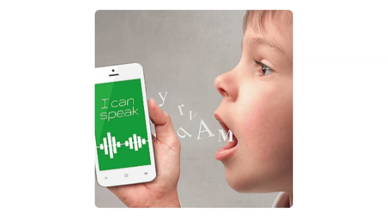 High quality audio datasets for machine learning