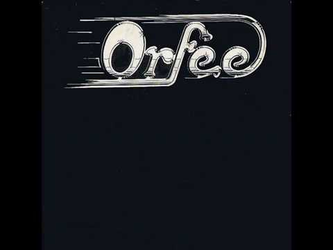 Orph�e : Voyage aux Enfers PC