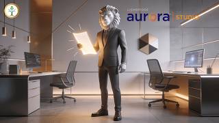 How to Work for Lionbridge from Anywhere | Aurora Studio Setup