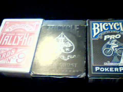 Concurs #1 Rezultate