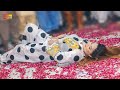 Suto Ni Siao Phul Patia Chiriya Queen Dance Performance 2025