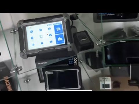 #obd2 #Diagnosegerät bis 1000€ hier die Empfehlung von #MittmannLive