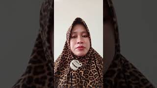 Download lagu GH pertama Dewi yulia di #Give4dream #wincashcoin mp3 Download lagu GH pertama Dewi yulia di #Give4dream #wincashcoin mp3