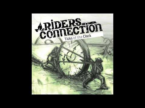 Ticks Of The Clock video