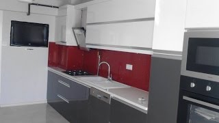Ev Dekorasyon İzmir Karşıyaka