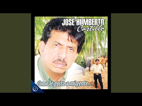 No Sufriré por Tu Querer