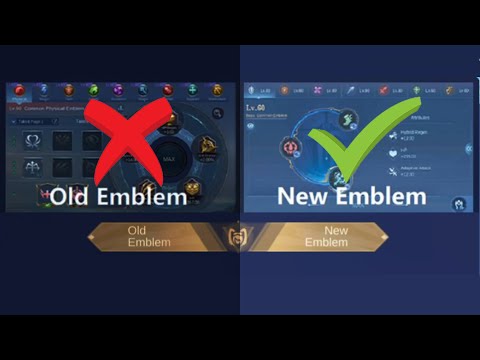 VOTE NOW BEFORE IT'S TOO LATE