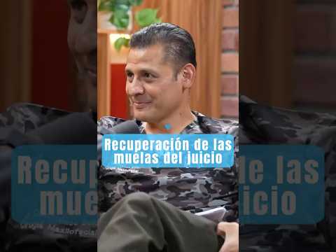 Héctor González Ortega-5