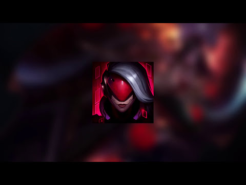 16 YEAR OLD CHALLENGER KATARINA SHOWS YOU REAL MECHANICS