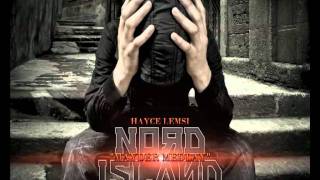 HAYCE LEMSI - Meyder medley NORD ISLAND