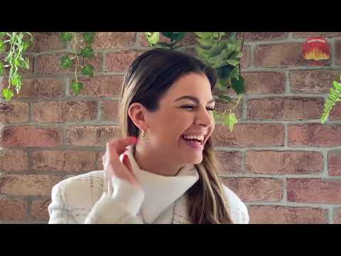 Zesko Stolce so Rialda - Za sto se kae vo zivotot...