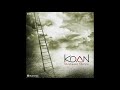 Koan - Nibbleheim (Remix) - Official