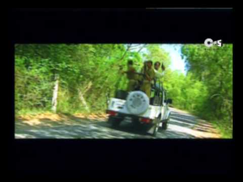 Pakki Road Naal — watch video