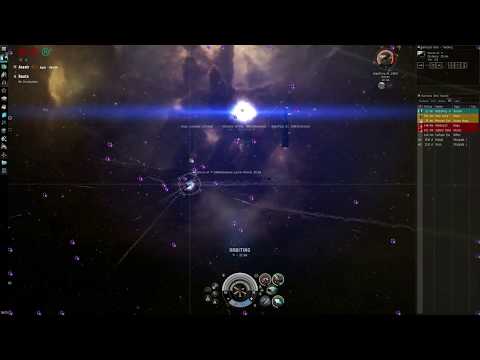 Bombers Bar - Literally infested with spies and we still kill everything