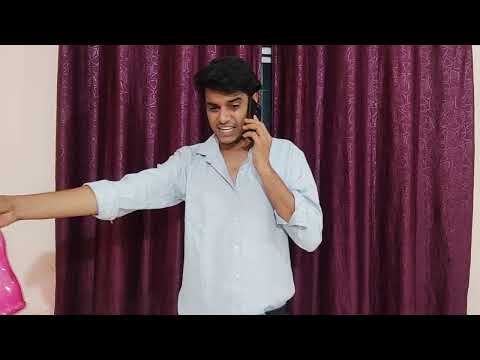 Raquib Arshad Emotional C...