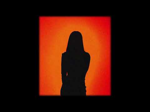 [FREE] TIF Type Beat - "Ma belle"