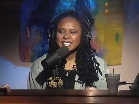 Grillo's spelling bee, Grillo wrote a script for The Simpsons