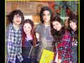 Victorious Trailer Part 1