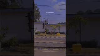 Download lagu Delanggu Station #storymusic #stasiun #kaicommuter #storywa #cinematic mp3