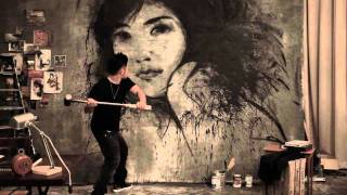 [AZIATIX] &quot;Slippin&#39; Away&quot; - FULL MV