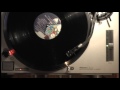 The Voice - Alan Parsons Project